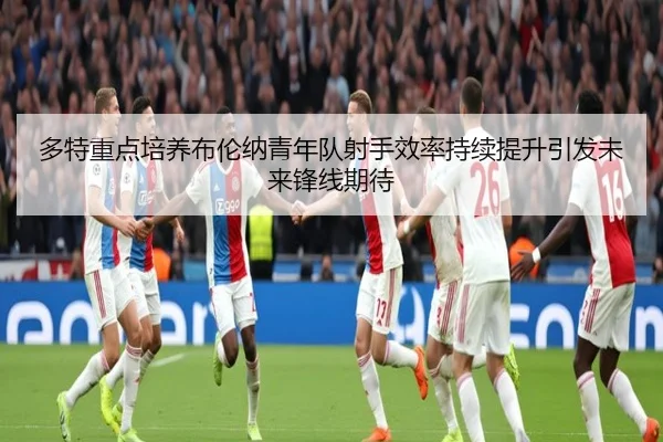 多特重点培养布伦纳青年队射手效率持续提升引发未来锋线期待